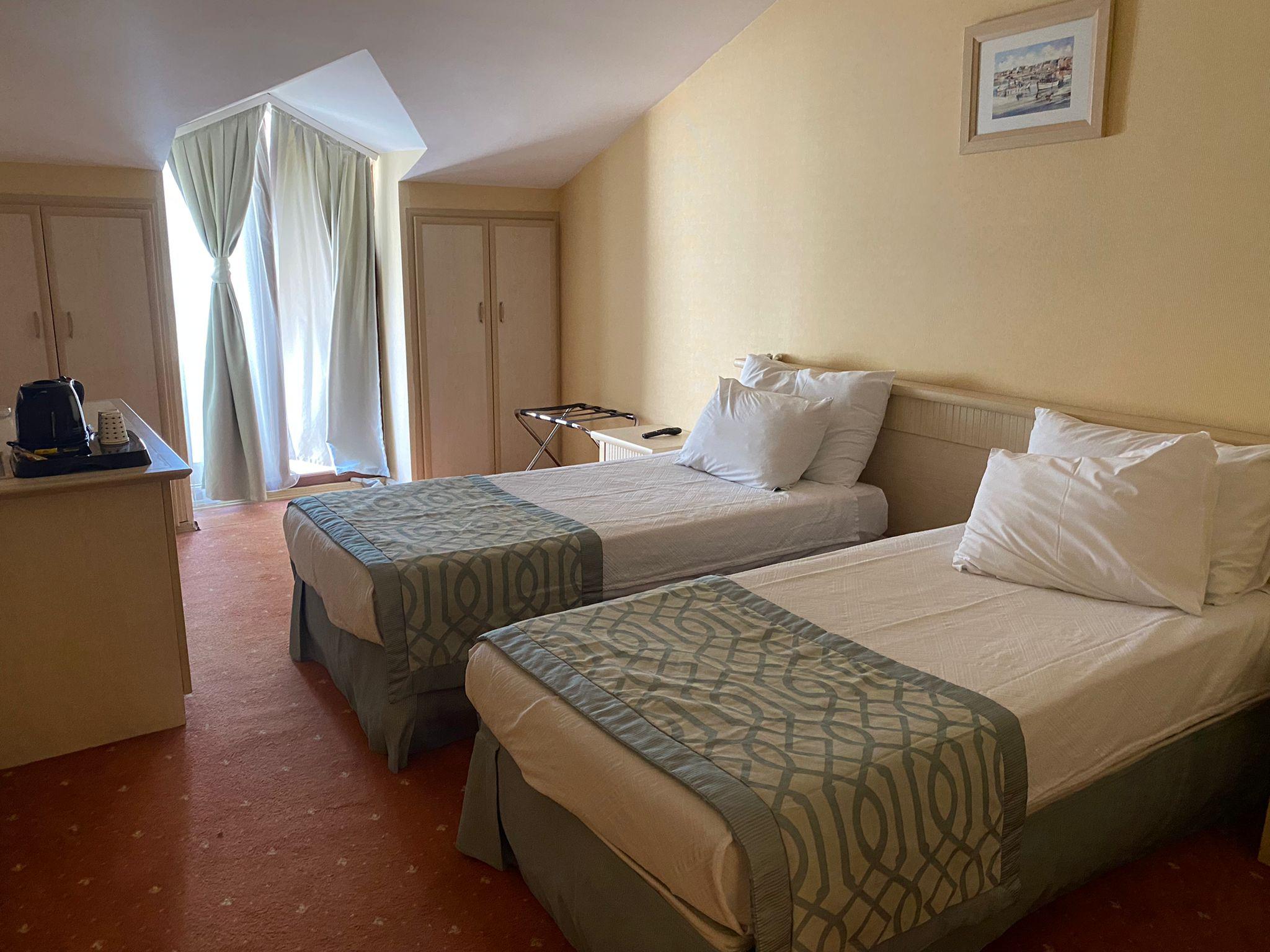 Goecek Lykia Resort Premium Concept Hotel Exterior foto