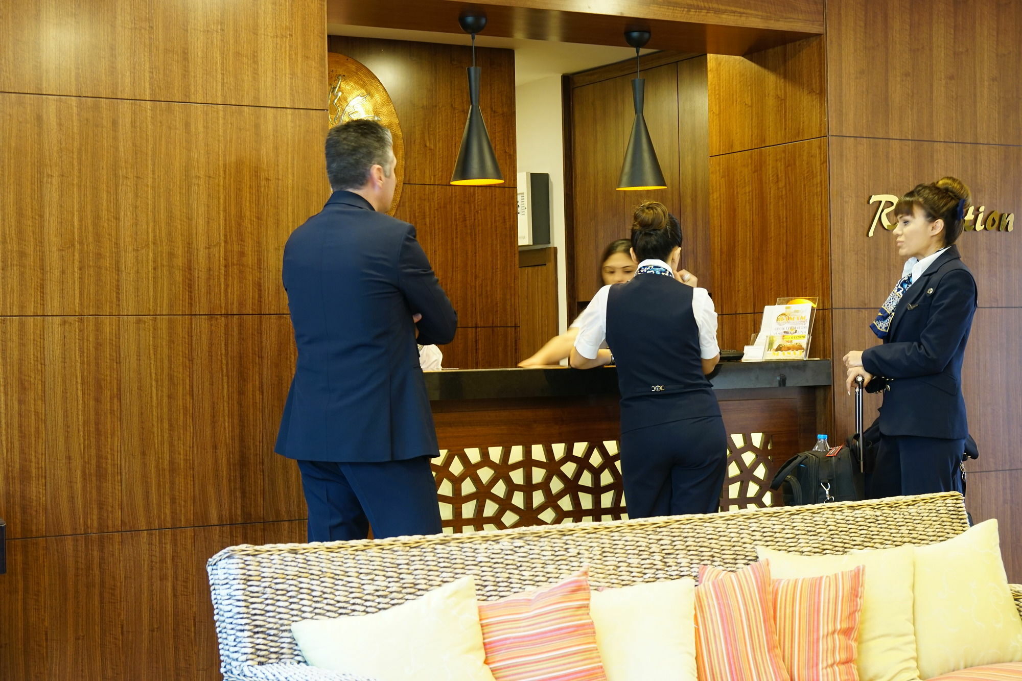 Goecek Lykia Resort Premium Concept Hotel Exterior foto